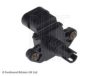 BLUE PRINT ADB117402 Sensor, intake manifold pressure